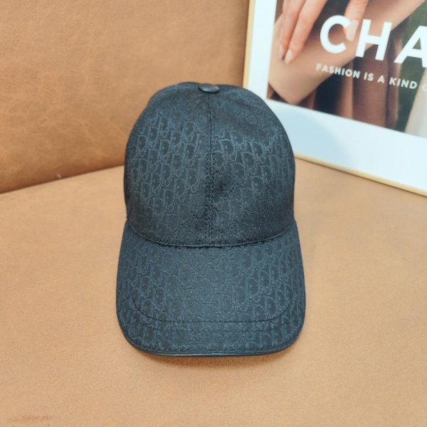 designer,replica,clothing,fake,1:1,lv,luxury,high quality Dior baseball cap