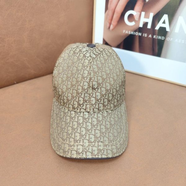 designer,replica,clothing,fake,1:1,lv,luxury,high quality Dior baseball cap