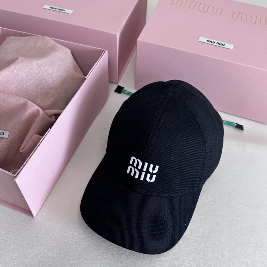 designer,replica,clothing,fake,1:1,lv,luxury,high quality MiuMiu new baseball cap designer,replica,clothing,fake,1:1,lv,luxury,high quality MiuMiu new baseball cap