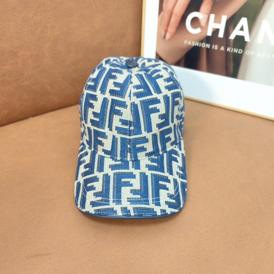 designer,replica,clothing,fake,1:1,lv,luxury,high quality Fendi baseball cap designer,replica,clothing,fake,1:1,lv,luxury,high quality Fendi baseball cap