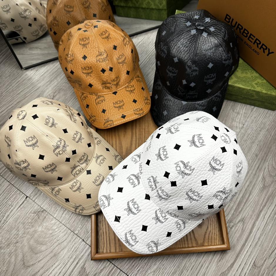designer,replica,clothing,fake,1:1,lv,luxury,high quality MCM new leather hat designer,replica,clothing,fake,1:1,lv,luxury,high quality MCM new leather hat