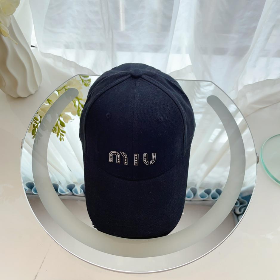 designer,replica,clothing,fake,1:1,lv,luxury,high quality MiuMiu new hard top baseball cap pure cotton baseball designer,replica,clothing,fake,1:1,lv,luxury,high quality MiuMiu new hard top baseball cap pure cotton baseball