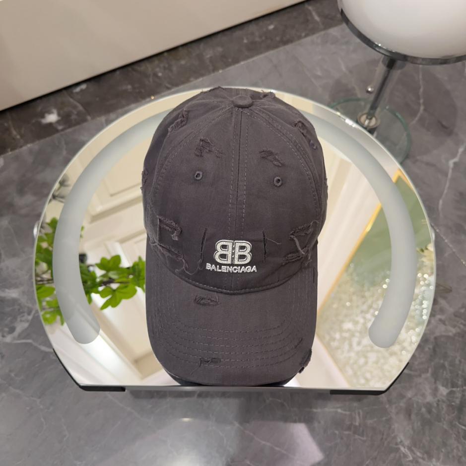 designer,replica,clothing,fake,1:1,lv,luxury,high quality Balenciaga cotton baseball cap designer,replica,clothing,fake,1:1,lv,luxury,high quality Balenciaga cotton baseball cap