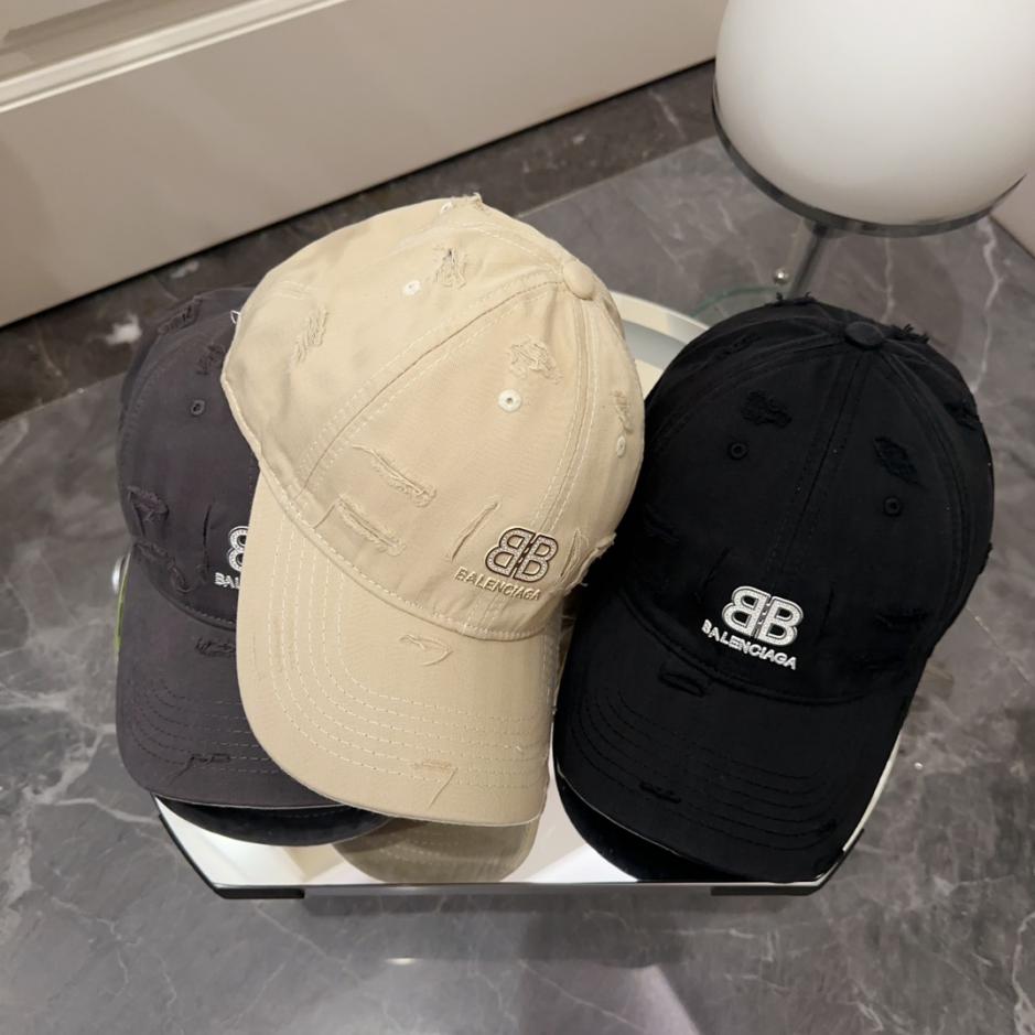 designer,replica,clothing,fake,1:1,lv,luxury,high quality Balenciaga cotton baseball cap designer,replica,clothing,fake,1:1,lv,luxury,high quality Balenciaga cotton baseball cap