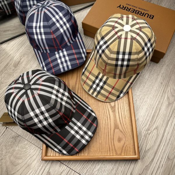 designer,replica,clothing,fake,1:1,lv,luxury,high quality Burberry latest style