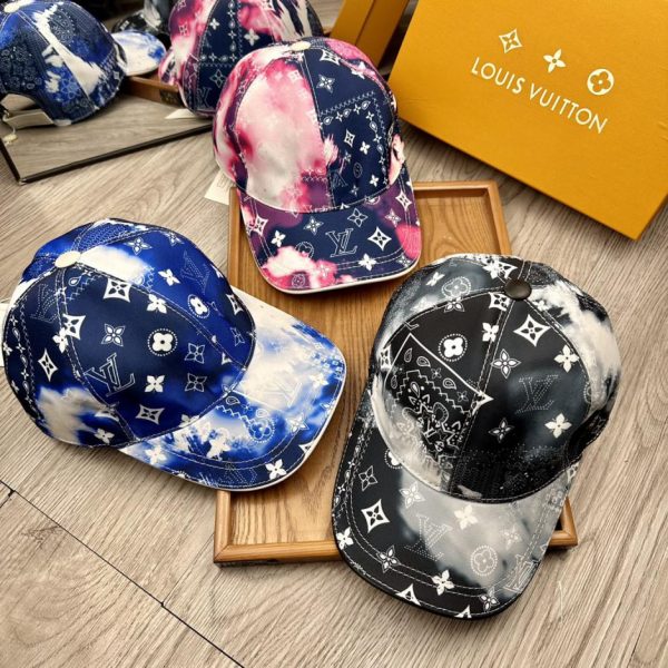 designer,replica,clothing,fake,1:1,lv,luxury,high quality Louis Vuitton latest models
