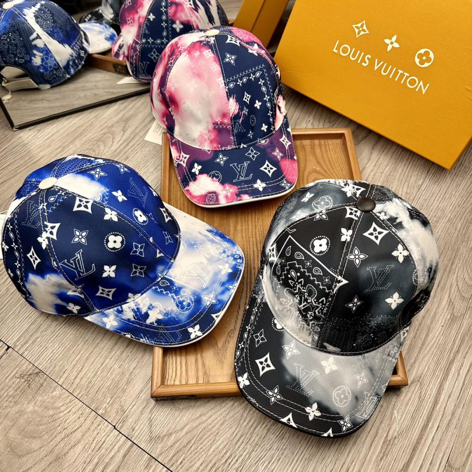designer,replica,clothing,fake,1:1,lv,luxury,high quality Louis Vuitton latest models designer,replica,clothing,fake,1:1,lv,luxury,high quality Louis Vuitton latest models