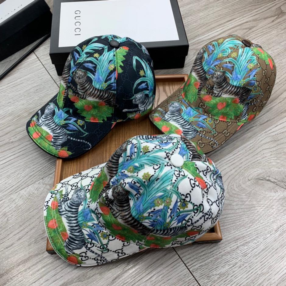 designer,replica,clothing,fake,1:1,lv,luxury,high quality The latest Gucci printed styles designer,replica,clothing,fake,1:1,lv,luxury,high quality The latest Gucci printed styles