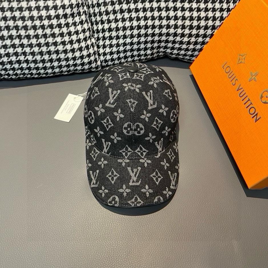 designer,replica,clothing,fake,1:1,lv,luxury,high quality Louis Vuitton new baseball cap designer,replica,clothing,fake,1:1,lv,luxury,high quality Louis Vuitton new baseball cap