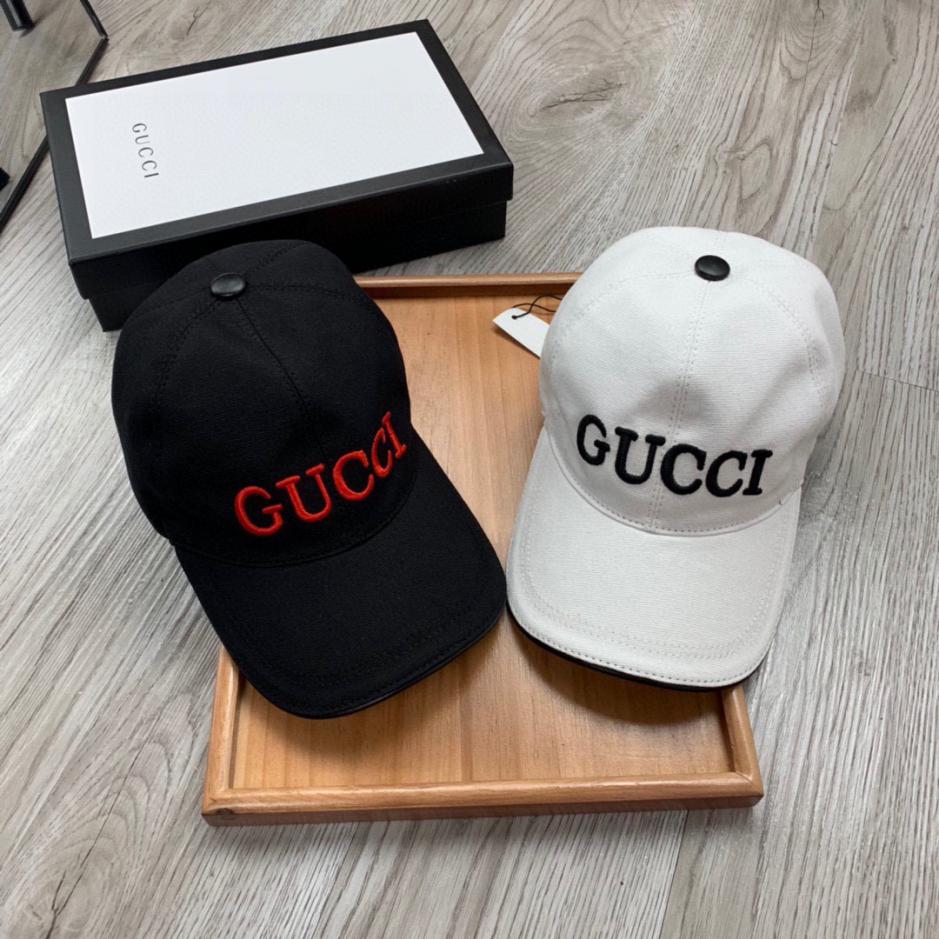 designer,replica,clothing,fake,1:1,lv,luxury,high quality Gucci light version embroidery latest style designer,replica,clothing,fake,1:1,lv,luxury,high quality Gucci light version embroidery latest style