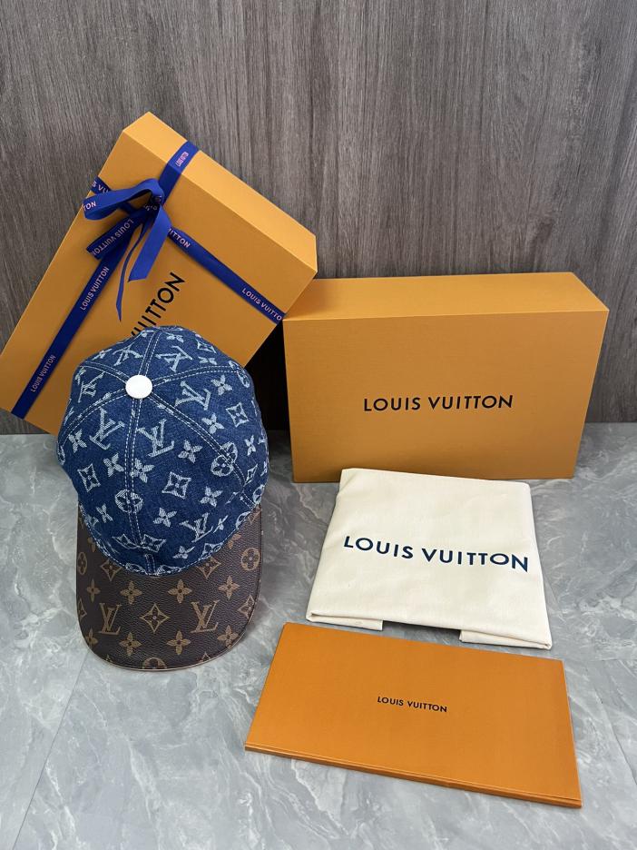 designer,replica,clothing,fake,1:1,lv,luxury,high quality Louis Vuitton new baseball cap designer,replica,clothing,fake,1:1,lv,luxury,high quality Louis Vuitton new baseball cap