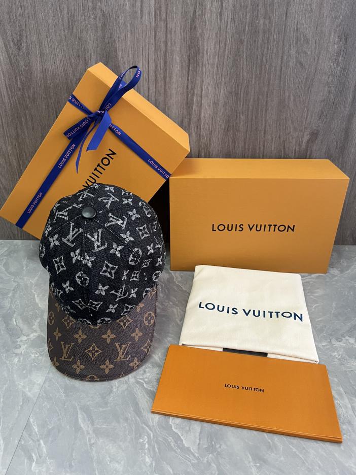 designer,replica,clothing,fake,1:1,lv,luxury,high quality Louis Vuitton new baseball cap designer,replica,clothing,fake,1:1,lv,luxury,high quality Louis Vuitton new baseball cap