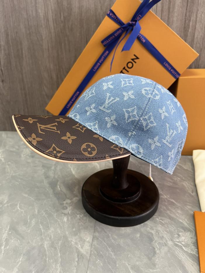 designer,replica,clothing,fake,1:1,lv,luxury,high quality Louis Vuitton new baseball cap designer,replica,clothing,fake,1:1,lv,luxury,high quality Louis Vuitton new baseball cap