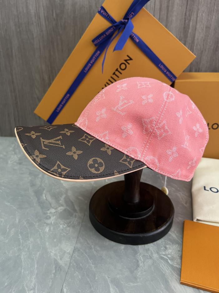 designer,replica,clothing,fake,1:1,lv,luxury,high quality Louis Vuitton new baseball cap designer,replica,clothing,fake,1:1,lv,luxury,high quality Louis Vuitton new baseball cap