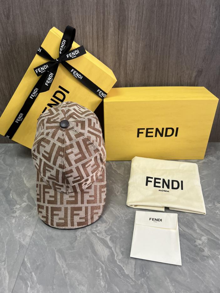 designer,replica,clothing,fake,1:1,lv,luxury,high quality Fendi classic baseball cap designer,replica,clothing,fake,1:1,lv,luxury,high quality Fendi classic baseball cap