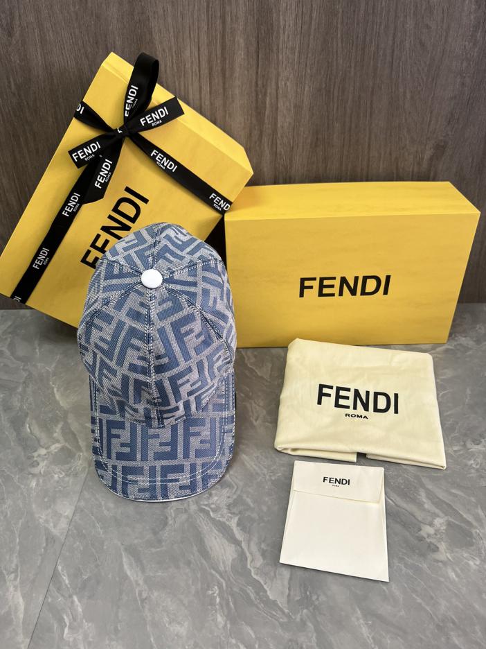 designer,replica,clothing,fake,1:1,lv,luxury,high quality Fendi classic baseball cap designer,replica,clothing,fake,1:1,lv,luxury,high quality Fendi classic baseball cap