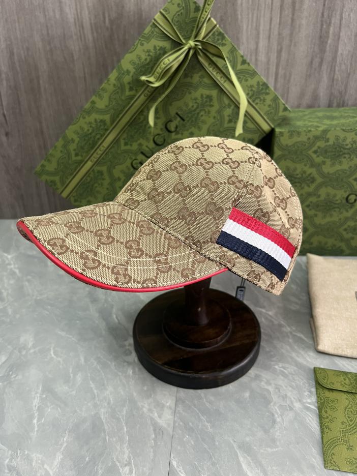 designer,replica,clothing,fake,1:1,lv,luxury,high quality GUCCI Monogram cowboy hat designer,replica,clothing,fake,1:1,lv,luxury,high quality GUCCI Monogram cowboy hat