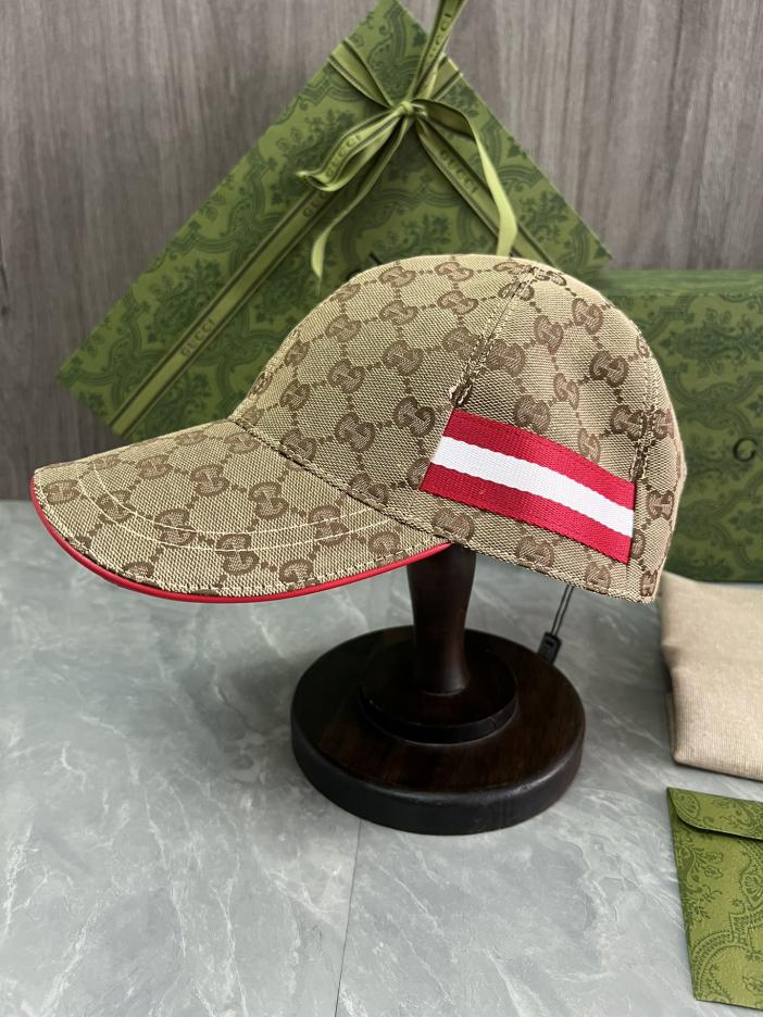 designer,replica,clothing,fake,1:1,lv,luxury,high quality GUCCI Monogram cowboy hat designer,replica,clothing,fake,1:1,lv,luxury,high quality GUCCI Monogram cowboy hat