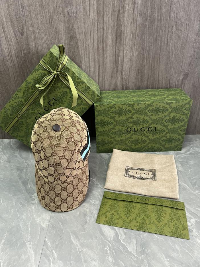designer,replica,clothing,fake,1:1,lv,luxury,high quality GUCCI Monogram cowboy hat designer,replica,clothing,fake,1:1,lv,luxury,high quality GUCCI Monogram cowboy hat