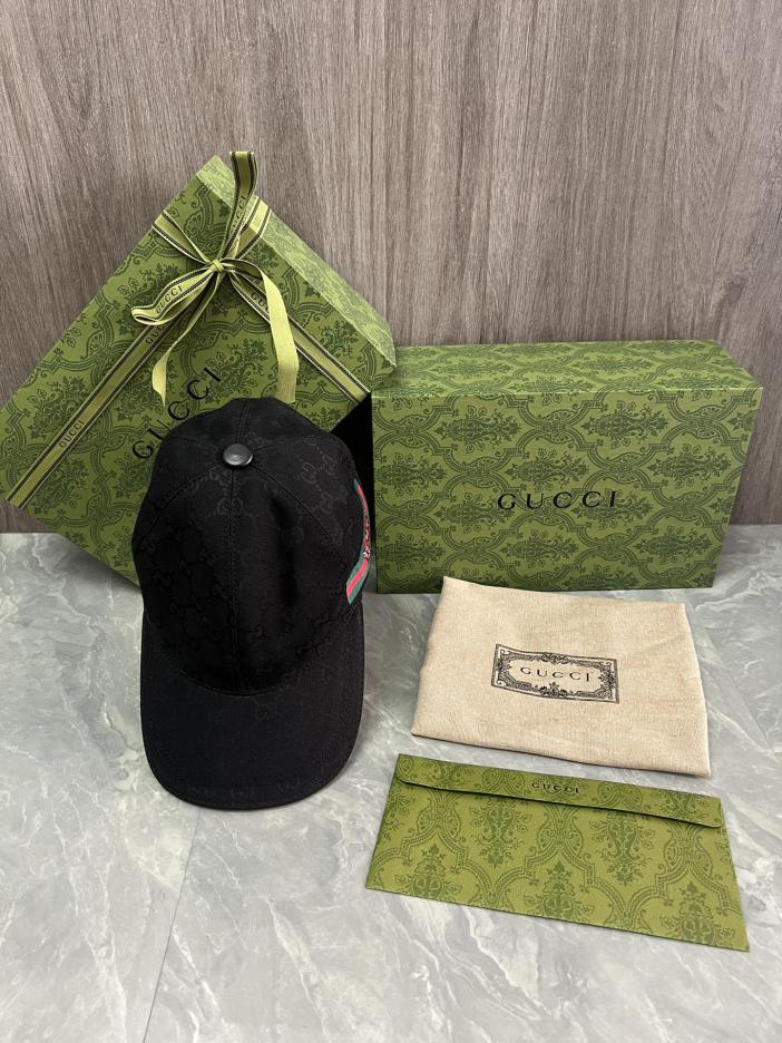 designer,replica,clothing,fake,1:1,lv,luxury,high quality GUCCI Monogram cowboy hat designer,replica,clothing,fake,1:1,lv,luxury,high quality GUCCI Monogram cowboy hat
