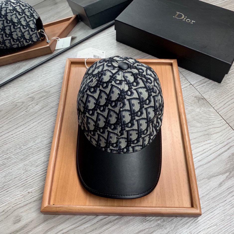 designer,replica,clothing,fake,1:1,lv,luxury,high quality Dior leather edge stitching latest style designer,replica,clothing,fake,1:1,lv,luxury,high quality Dior leather edge stitching latest style