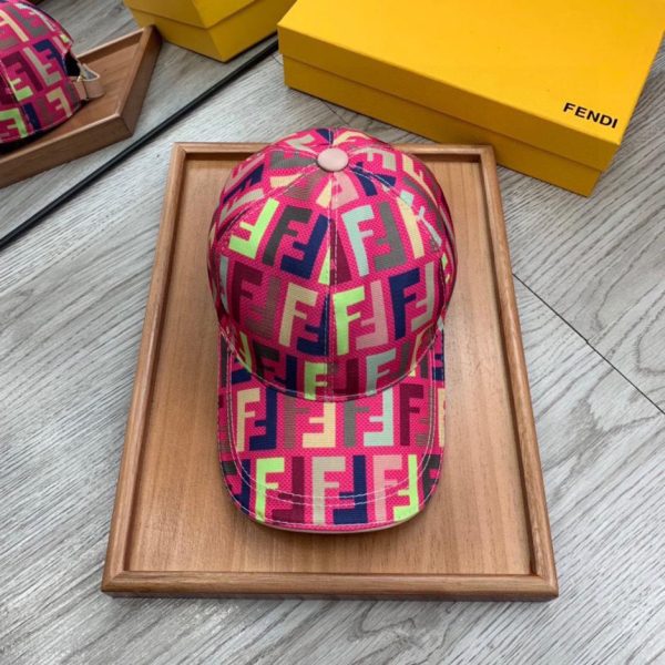 designer,replica,clothing,fake,1:1,lv,luxury,high quality Fendi latest style