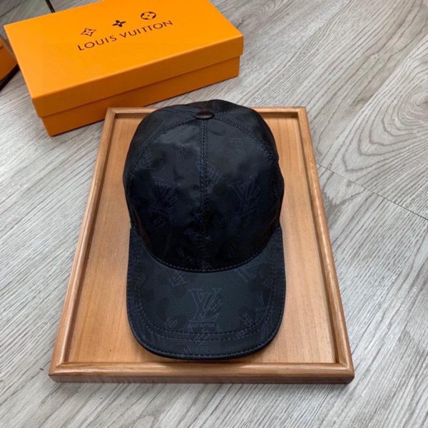 designer,replica,clothing,fake,1:1,lv,luxury,high quality Louis Vuitton latest models