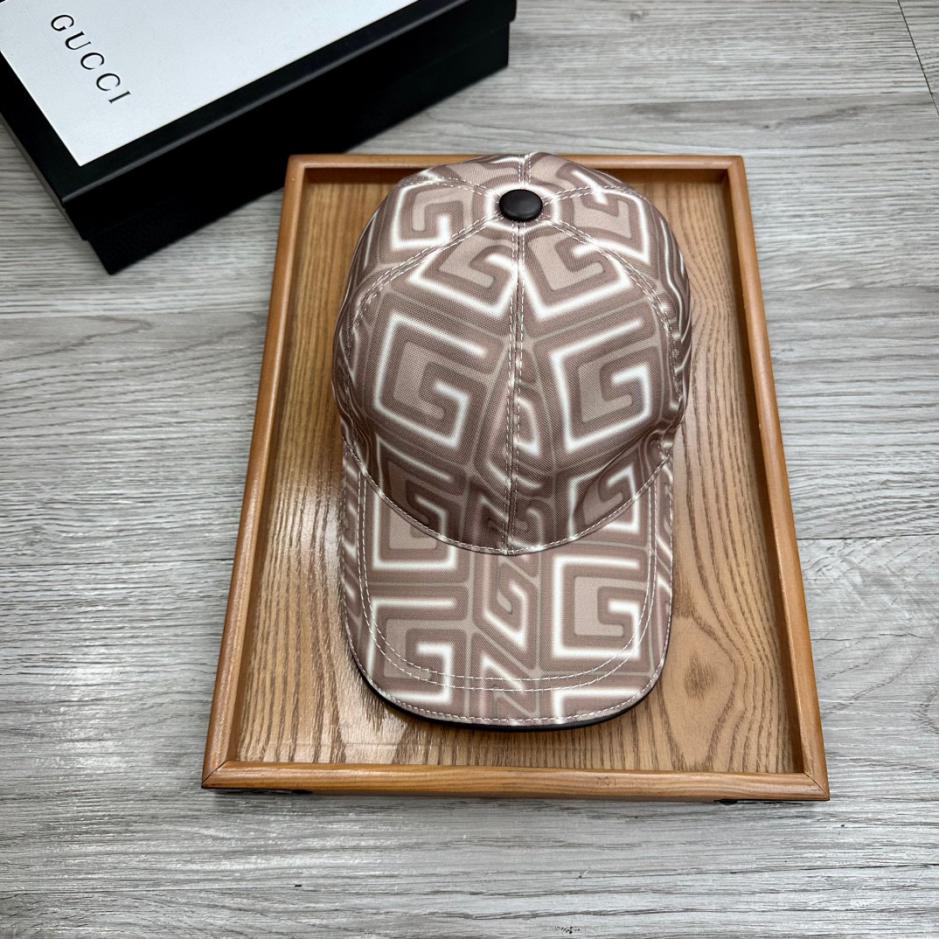 designer,replica,clothing,fake,1:1,lv,luxury,high quality Gucci latest style designer,replica,clothing,fake,1:1,lv,luxury,high quality Gucci latest style