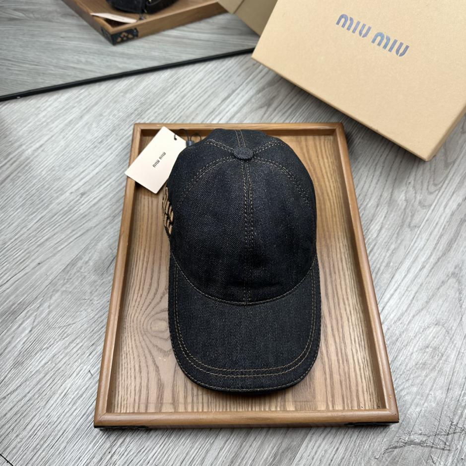 designer,replica,clothing,fake,1:1,lv,luxury,high quality MiuMiu latest model designer,replica,clothing,fake,1:1,lv,luxury,high quality MiuMiu latest model