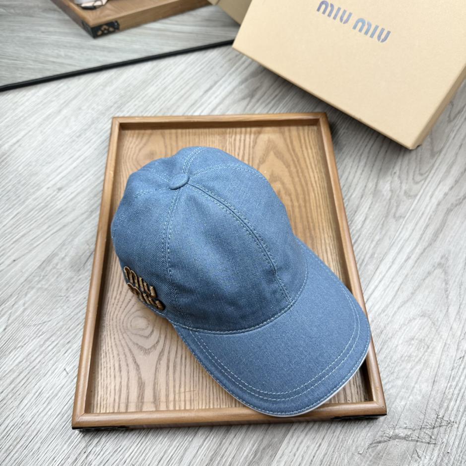 designer,replica,clothing,fake,1:1,lv,luxury,high quality MiuMiu latest model designer,replica,clothing,fake,1:1,lv,luxury,high quality MiuMiu latest model