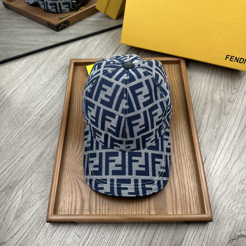 designer,replica,clothing,fake,1:1,lv,luxury,high quality Fendi latest style designer,replica,clothing,fake,1:1,lv,luxury,high quality Fendi latest style