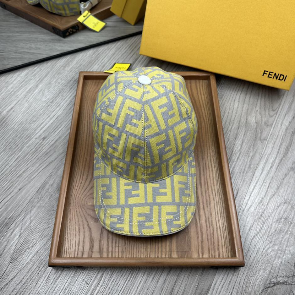 designer,replica,clothing,fake,1:1,lv,luxury,high quality Fendi latest style designer,replica,clothing,fake,1:1,lv,luxury,high quality Fendi latest style