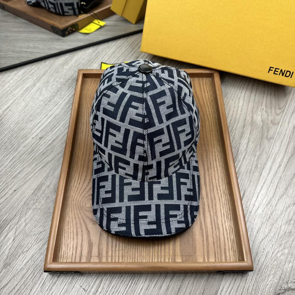 designer,replica,clothing,fake,1:1,lv,luxury,high quality Fendi latest style designer,replica,clothing,fake,1:1,lv,luxury,high quality Fendi latest style