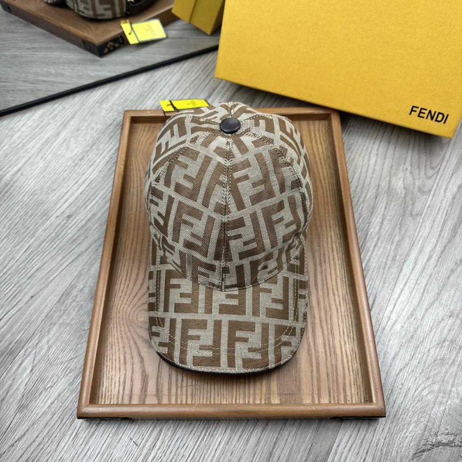 designer,replica,clothing,fake,1:1,lv,luxury,high quality Fendi latest style designer,replica,clothing,fake,1:1,lv,luxury,high quality Fendi latest style