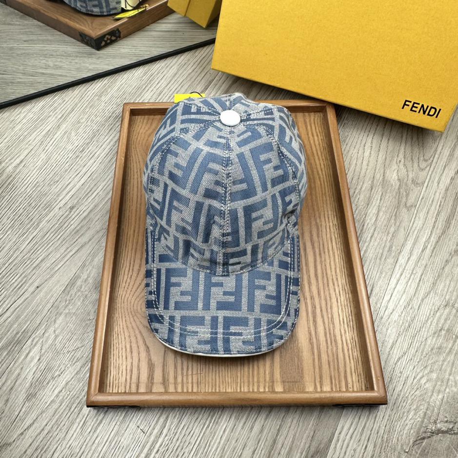 designer,replica,clothing,fake,1:1,lv,luxury,high quality Fendi latest style designer,replica,clothing,fake,1:1,lv,luxury,high quality Fendi latest style
