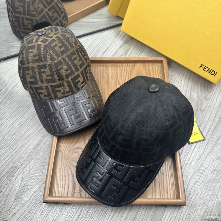 designer,replica,clothing,fake,1:1,lv,luxury,high quality Fendi latest style designer,replica,clothing,fake,1:1,lv,luxury,high quality Fendi latest style