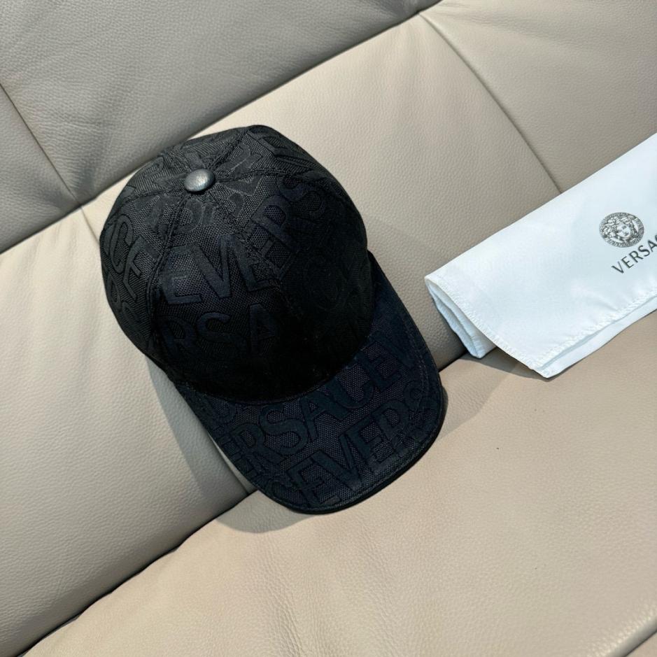 designer,replica,clothing,fake,1:1,lv,luxury,high quality VERSACE new baseball cap fabric first layer cowhide designer,replica,clothing,fake,1:1,lv,luxury,high quality VERSACE new baseball cap fabric first layer cowhide