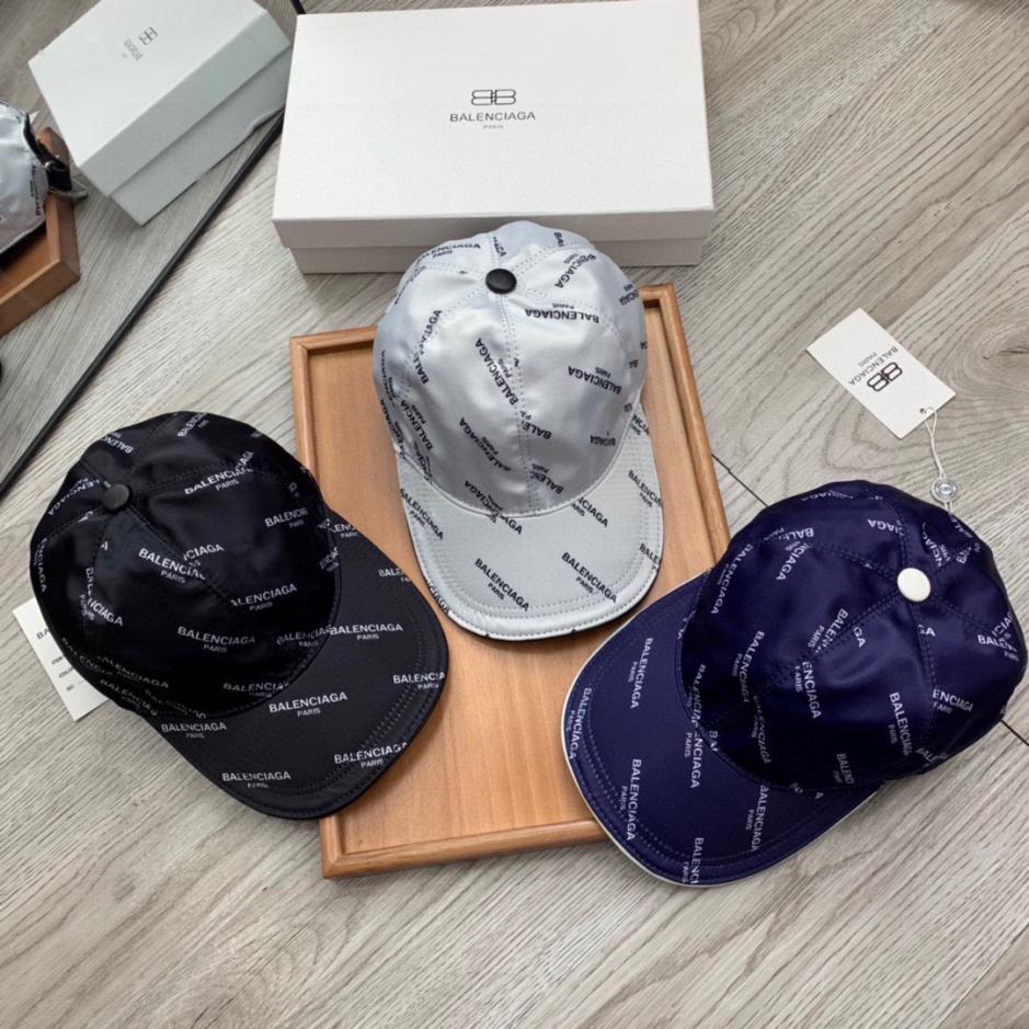 designer,replica,clothing,fake,1:1,lv,luxury,high quality Balenciaga latest models designer,replica,clothing,fake,1:1,lv,luxury,high quality Balenciaga latest models