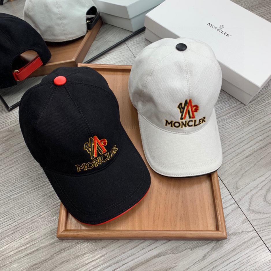 designer,replica,clothing,fake,1:1,lv,luxury,high quality Moncler Mouth Latest Model designer,replica,clothing,fake,1:1,lv,luxury,high quality Moncler Mouth Latest Model