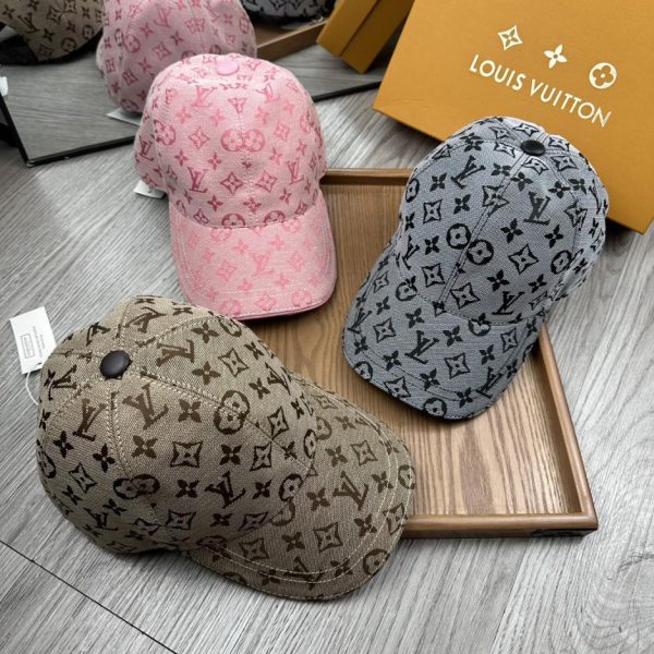 designer,replica,clothing,fake,1:1,lv,luxury,high quality Louis Vuitton Louis Vuitton jacquard latest style