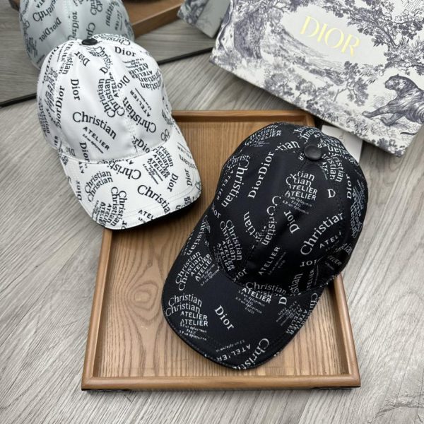 designer,replica,clothing,fake,1:1,lv,luxury,high quality Dior latest style