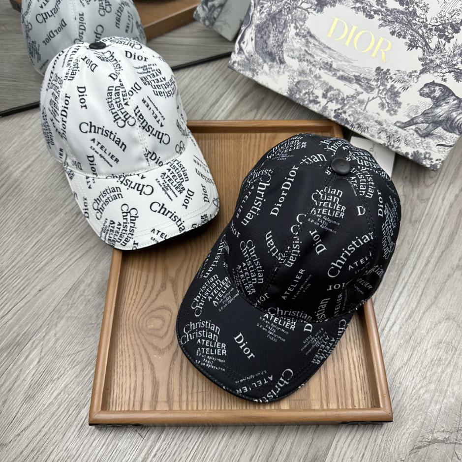designer,replica,clothing,fake,1:1,lv,luxury,high quality Dior latest style designer,replica,clothing,fake,1:1,lv,luxury,high quality Dior latest style
