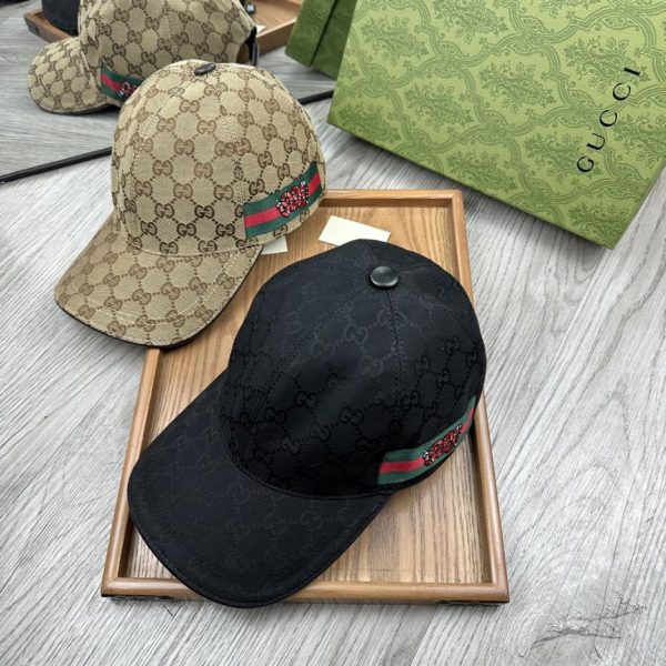 designer,replica,clothing,fake,1:1,lv,luxury,high quality Gucci latest style