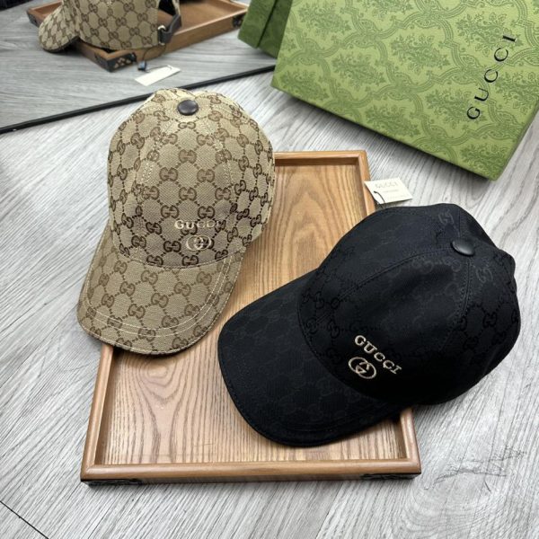 designer,replica,clothing,fake,1:1,lv,luxury,high quality Gucci latest style