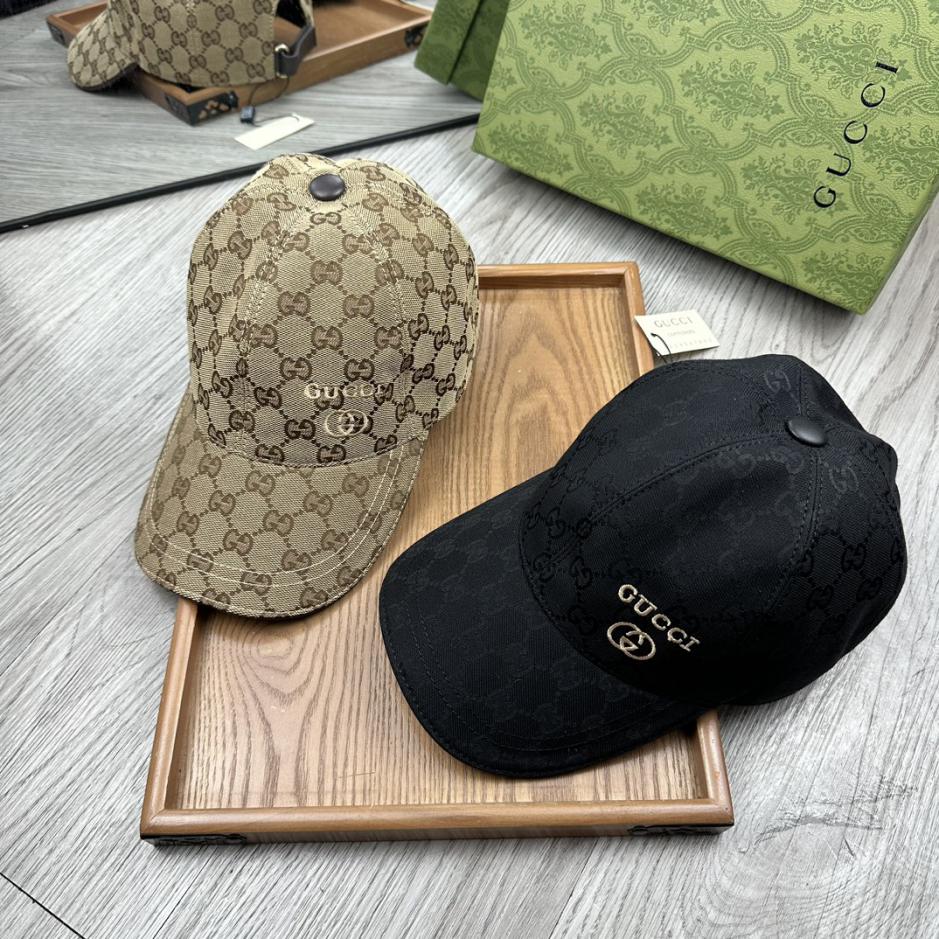 designer,replica,clothing,fake,1:1,lv,luxury,high quality Gucci latest style designer,replica,clothing,fake,1:1,lv,luxury,high quality Gucci latest style