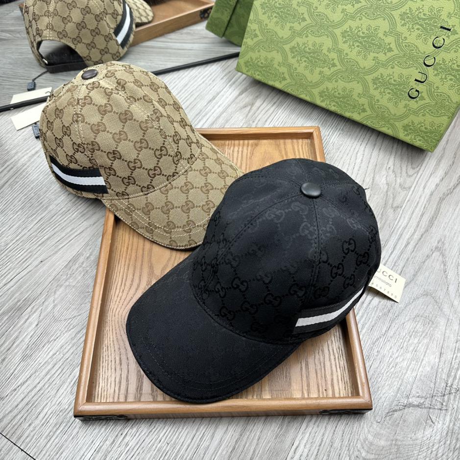 designer,replica,clothing,fake,1:1,lv,luxury,high quality Gucci latest style designer,replica,clothing,fake,1:1,lv,luxury,high quality Gucci latest style