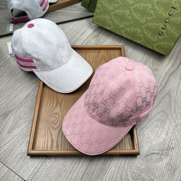 designer,replica,clothing,fake,1:1,lv,luxury,high quality Gucci latest style