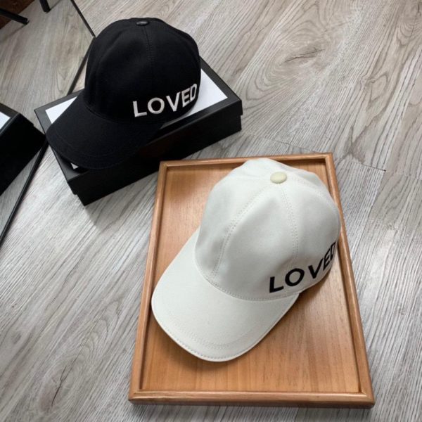 designer,replica,clothing,fake,1:1,lv,luxury,high quality Gucci double side embroidery-loved latest style