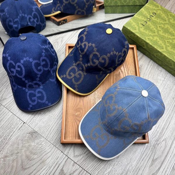 designer,replica,clothing,fake,1:1,lv,luxury,high quality Gucci Presbyopia-Latest Big G Style