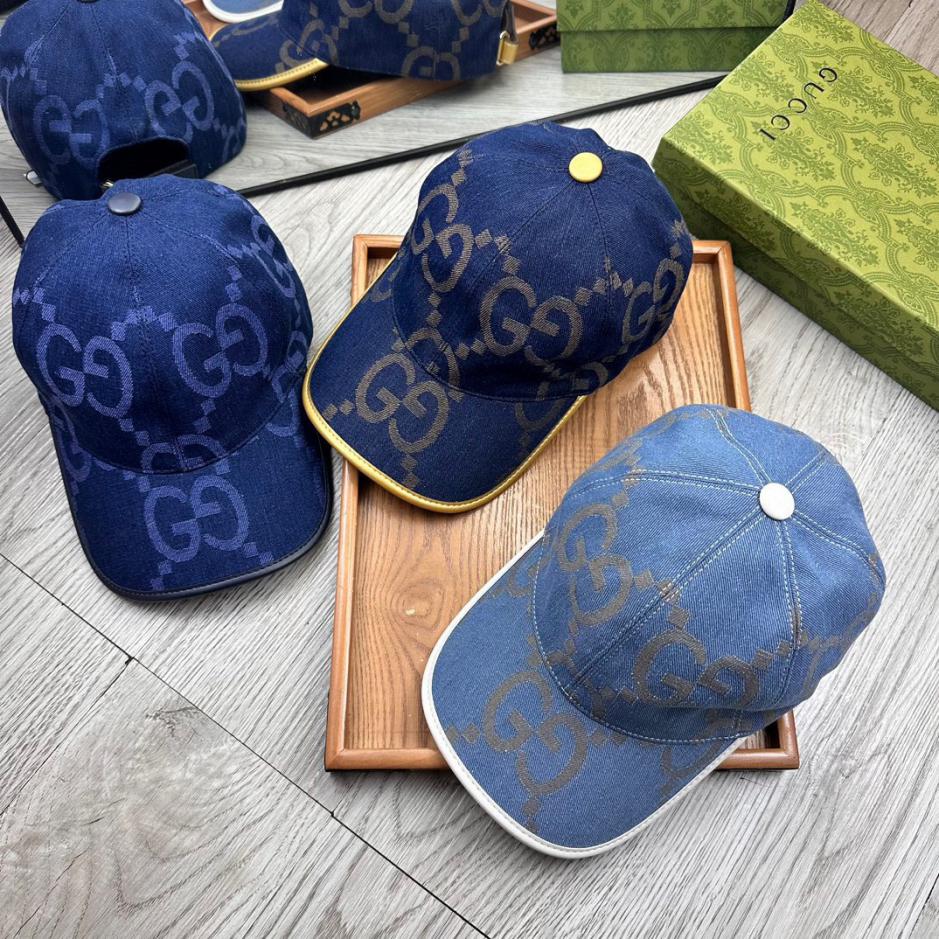 designer,replica,clothing,fake,1:1,lv,luxury,high quality Gucci Presbyopia-Latest Big G Style designer,replica,clothing,fake,1:1,lv,luxury,high quality Gucci Presbyopia-Latest Big G Style